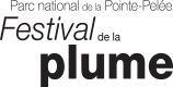 Festival de la plume